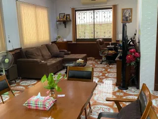 ขาย 2 ห้องนอน บ้านเดี่ยว ใน อุบลรัตน์, ขอนแก่น
