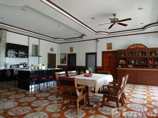 ขาย 2 ห้องนอน บ้านเดี่ยว ใน อุบลรัตน์, ขอนแก่น