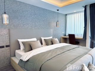 Продажа студия кондо в Пхукет Тощн, Пхукет