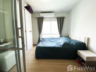 For sale studio condo in Bangkok Yai, Bangkok