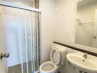 For sale studio condo in Bangkok Yai, Bangkok