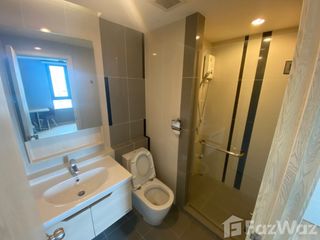 For sale 1 bed condo in Mueang Samut Prakan, Samut Prakan