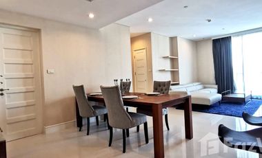Condo en venta de 3 habitaciones en Khlong Toei, Bangkok