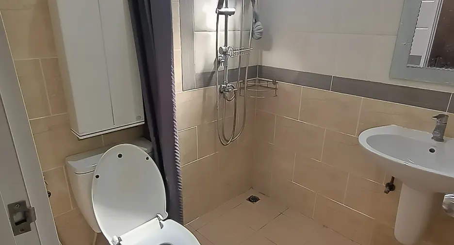 For sale 4 bedrooms townhouse in Mueang Samut Sakhon, Samut Sakhon