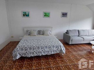 For Rent 1 Bedroom Apartment In Mueang Phuket