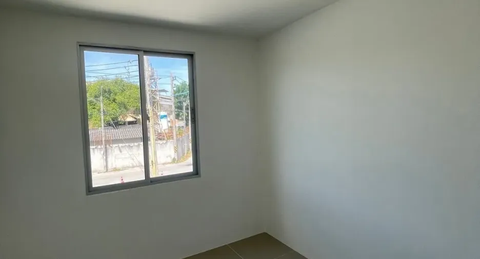 Reihenhaus zur Miete mit 3 Zimmer in Mueang Chon Buri, Chonburi
