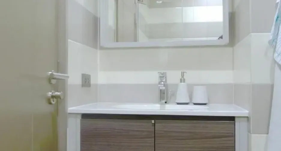 For sale and for rent 1 bed condo in Watthana, Bangkok