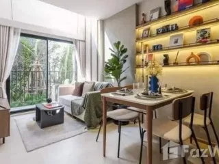 À vendre 2 chambres condo à Lam Luk Ka, Pathum Thani