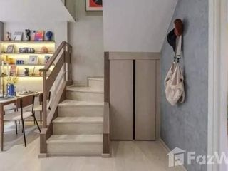 Продажа 2 спальни кондо в Lam Luk Ka, Патумтани