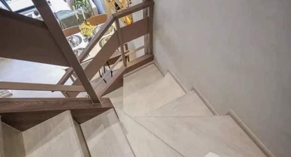 ขาย 2 ห้องนอน คอนโด ใน ลำลูกกา, ปทุมธานี