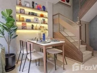 Продажа 2 спальни кондо в Lam Luk Ka, Патумтани
