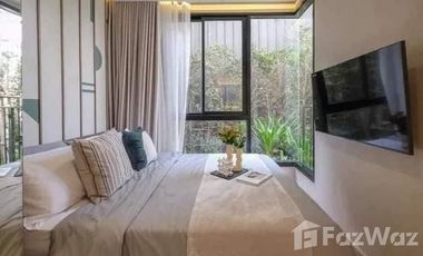 Продажа 2 спальни кондо в Lam Luk Ka, Патумтани
