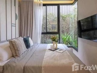 Продажа 2 спальни кондо в Lam Luk Ka, Патумтани