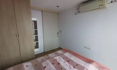 For sale 1 bed condo in Chatuchak, Bangkok