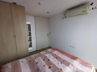À vendre 1 chambre condo à Chatuchak, Bangkok