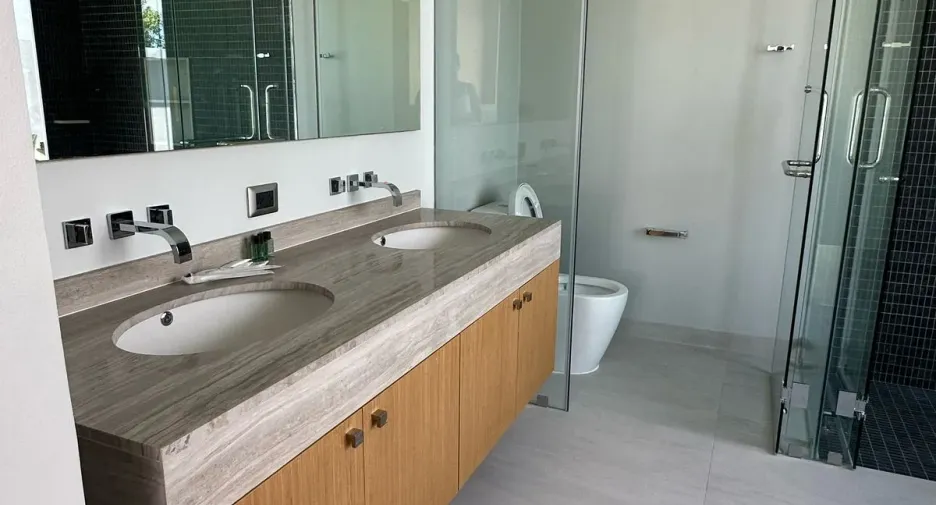 For sale and for rent 3 bedrooms villa in Thalang, Phuket