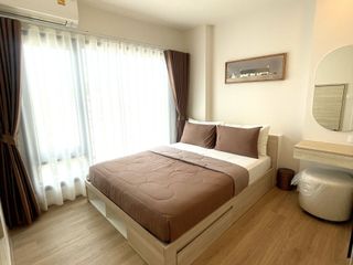 For Rent 1 Bedroom Condo In Mueang Phuket