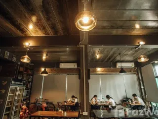ขาย และ ให้เช่า 3 ห้องนอน พื้นที่ค้าปลีก ใน เมืองขอนแก่น, ขอนแก่น