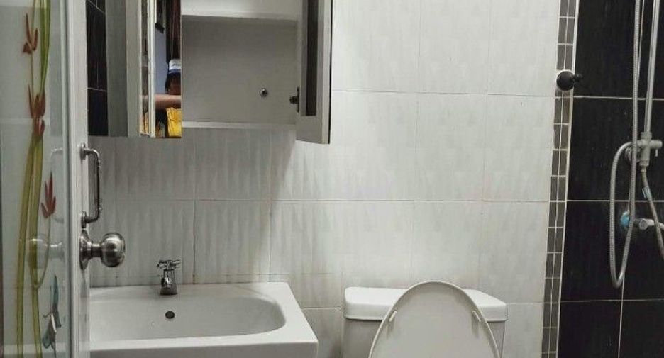 For sale そして for rent 3 ベッドルーム retail Space in Mueang Khon Kaen, Khon Kaen