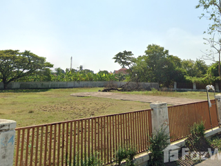 出售 土地 在 Min Buri, 曼谷