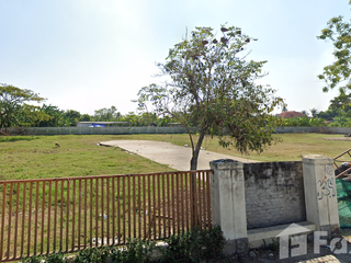 出售 土地 在 Min Buri, 曼谷