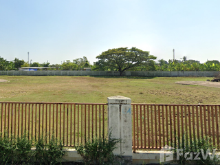 出售 土地 在 Min Buri, 曼谷
