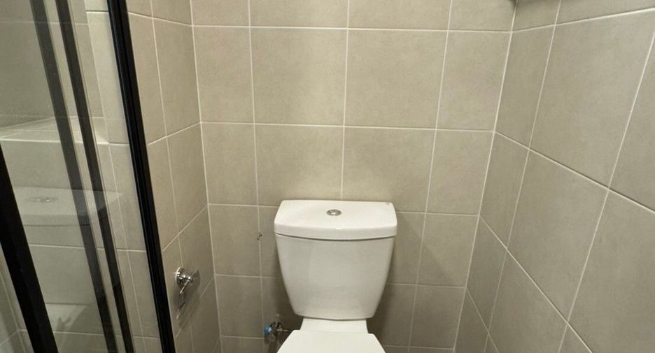 For rent スタジオ condo in Khlong Luang, Pathum Thani