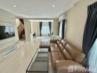 ให้เช่า 3 ห้องนอน บ้านเดี่ยว ใน กะทู้, ภูเก็ต