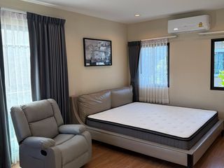 ให้เช่า 3 ห้องนอน บ้านเดี่ยว ใน กะทู้, ภูเก็ต