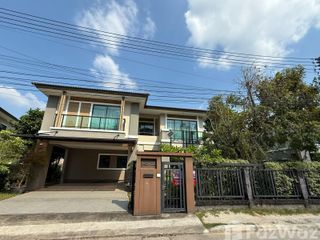 ให้เช่า 3 ห้องนอน บ้านเดี่ยว ใน กะทู้, ภูเก็ต