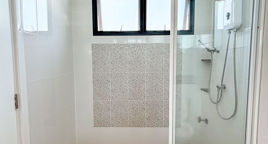 For rent 3 bedrooms house in Mueang Phuket, Phuket