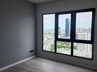 出售 2 卧室 公寓 在 Bang Kho Laem, 曼谷