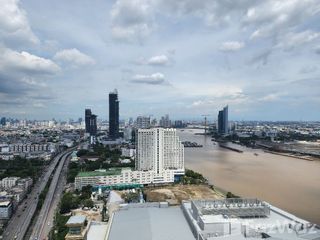 出售 2 卧室 公寓 在 Bang Kho Laem, 曼谷