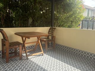 出租 3 卧室 独立屋 在 Phuket Town, 普吉