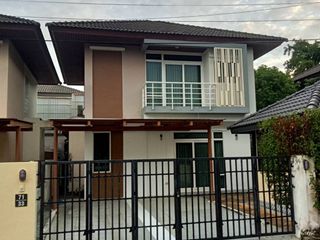 出租 3 卧室 独立屋 在 Phuket Town, 普吉
