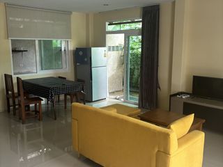 出租 3 卧室 独立屋 在 Phuket Town, 普吉