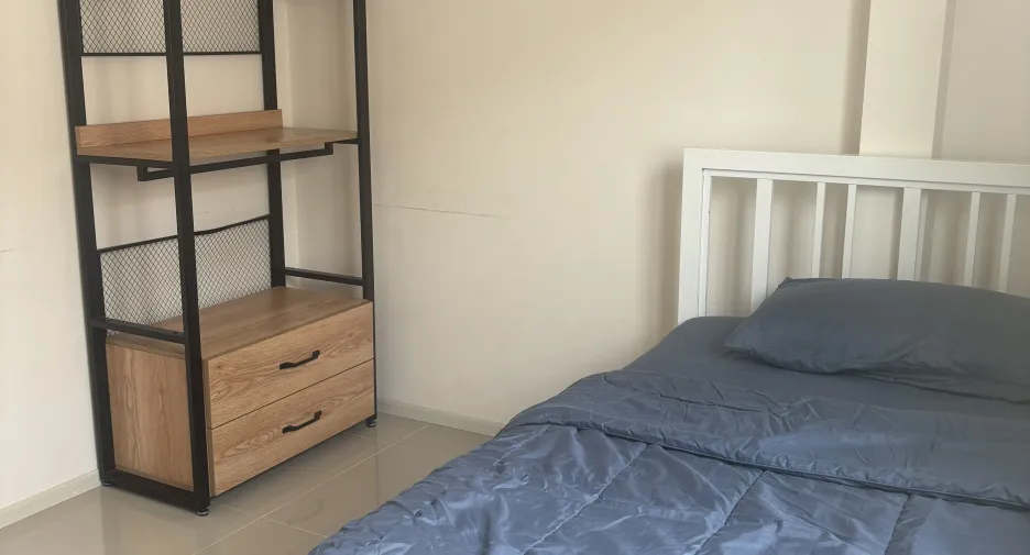 For rent 3 bedrooms house in Mueang Phuket, Phuket