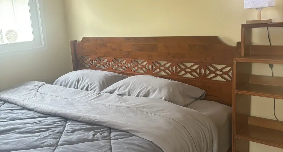 For rent 3 bedrooms house in Mueang Phuket, Phuket