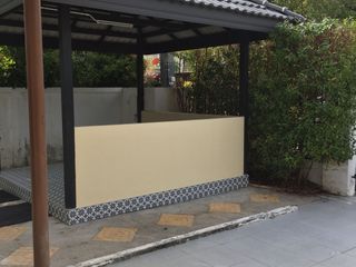 出租 3 卧室 独立屋 在 Phuket Town, 普吉