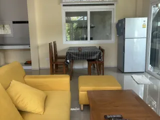 出租 3 卧室 独立屋 在 Phuket Town, 普吉