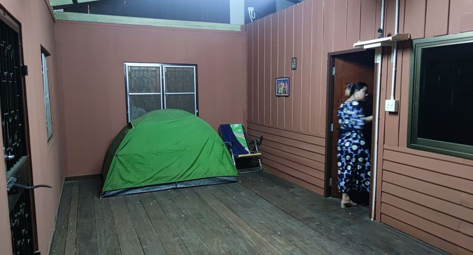 Casa en venta de 2 habitaciones en Dan Makham Tia, Kanchanaburi