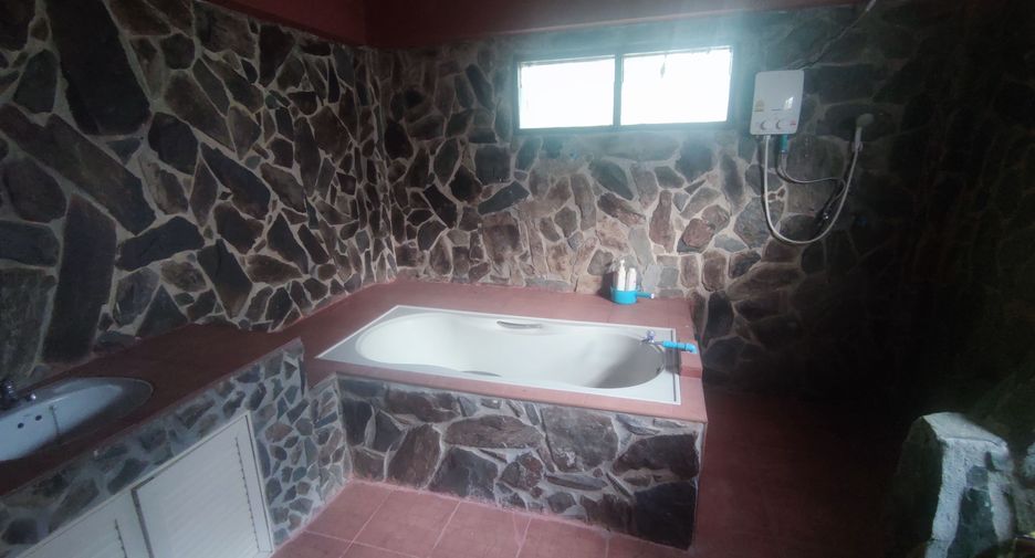Casa en venta de 2 habitaciones en Dan Makham Tia, Kanchanaburi
