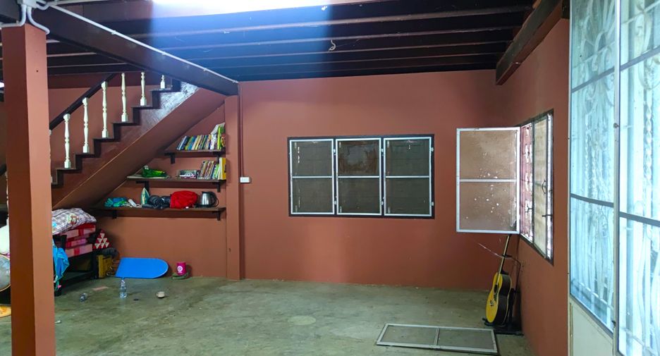 Casa en venta de 2 habitaciones en Dan Makham Tia, Kanchanaburi