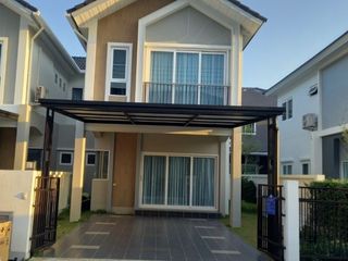 Haus zur Miete mit 2 Zimmer in Mueang Phuket, Phuket