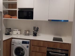 Haus zur Miete mit 2 Zimmer in Mueang Phuket, Phuket