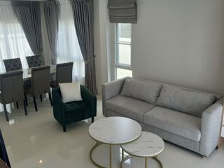 Haus zur Miete mit 2 Zimmer in Mueang Phuket, Phuket