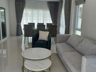 Haus zur Miete mit 2 Zimmer in Mueang Phuket, Phuket