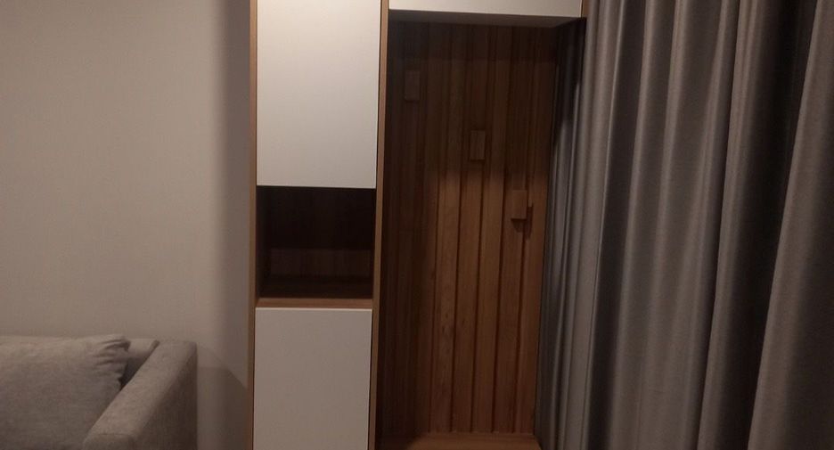 出租 2 卧室 独立屋 在 Phuket Town, 普吉