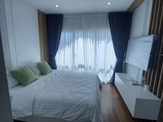 Haus zur Miete mit 2 Zimmer in Mueang Phuket, Phuket