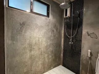 For sale studio condo in Thon Buri, Bangkok